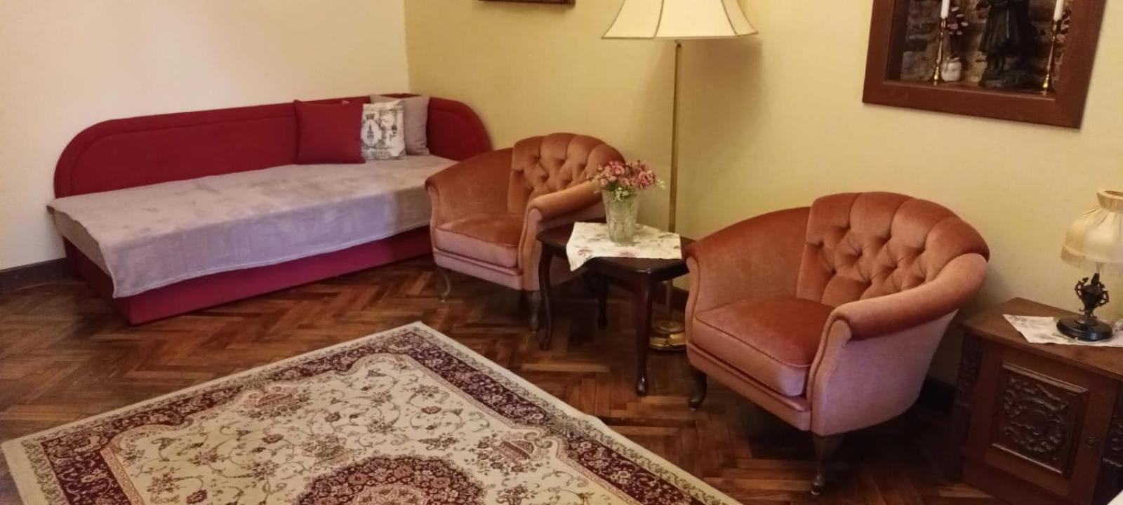 Gothic House Apartment Sibiu Exterior photo